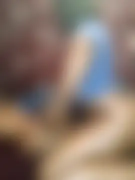 Losses1834's Webcam Show