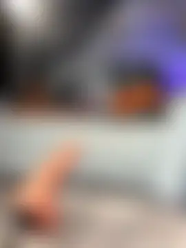 antonelaswete02's Webcam Show