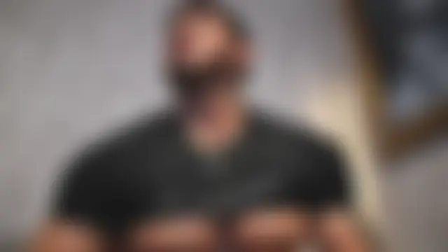 eros-steel's Live Sex Cam Show