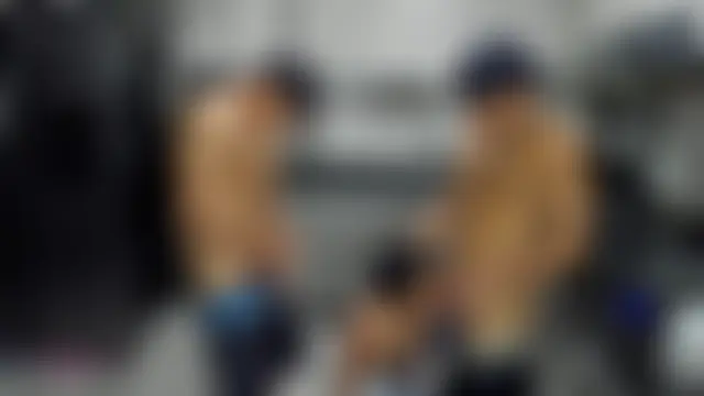 Voyeurism_guyss' Live Sex Cam Show