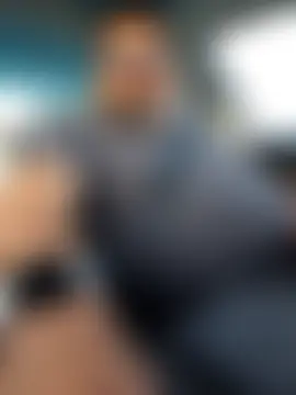 Roddog18's Live Sex Cam Show