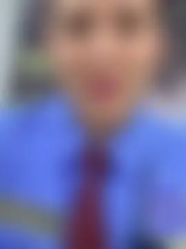 Megan-01-'s Webcam Show