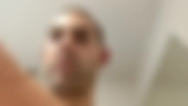 alphacloudGod's Live Sex Cam Show