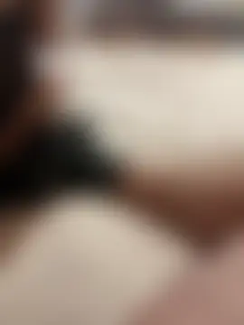 Mayaearonpassionforyou's Live Sex Cam Show