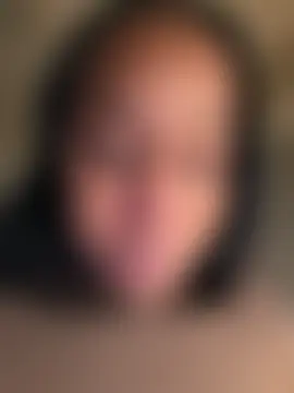 Realwetpussy's Webcam Show