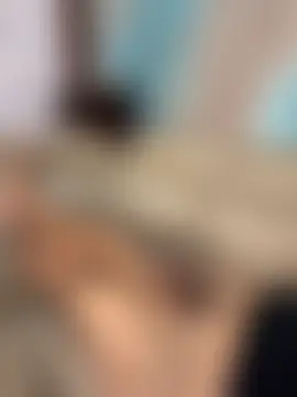 ladypink_danny's Live Sex Cam Show