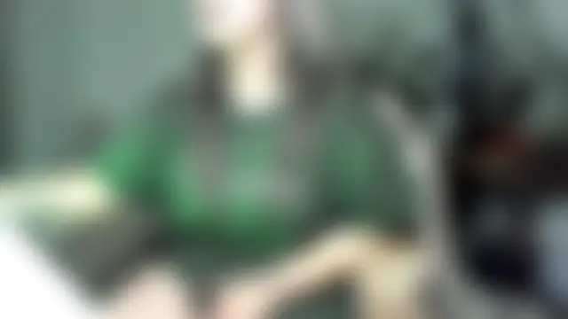 Alix_Valentine's Webcam Show