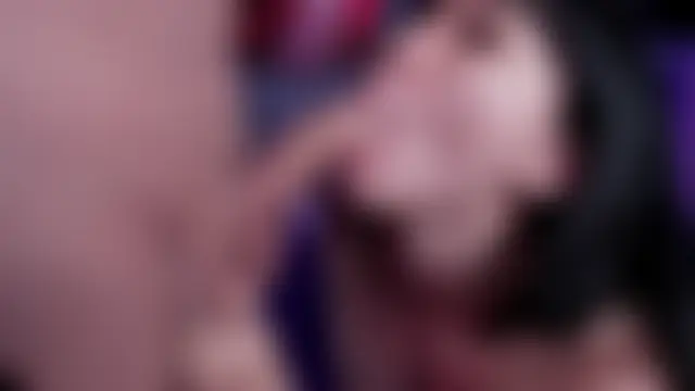 JadeyKhada's Webcam Show