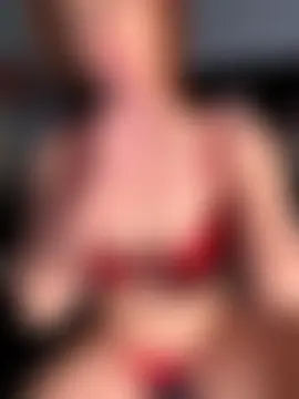 SableSin's Webcam Show