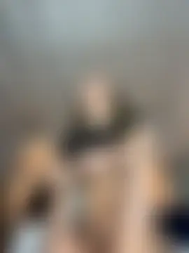 SweetieSinXXX's Webcam Show