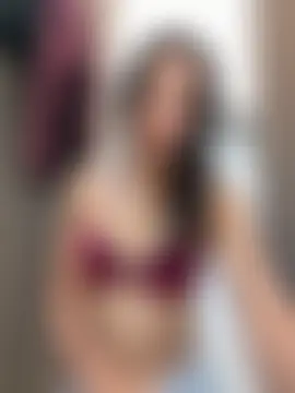 -MiaSweet-'s Live Sex Cam Show