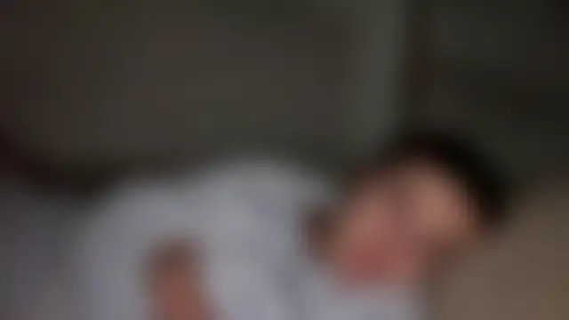 maisiesmithx's Live Sex Cam Show