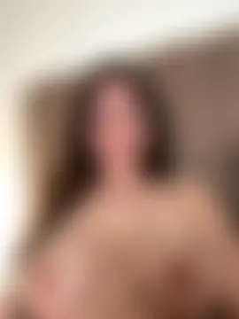 AmelieLaurent_'s Live Sex Cam Show