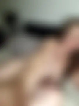 Leyla_Lawless' Live Sex Cam Show