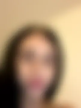 ilariea_girl's Live Sex Cam Show