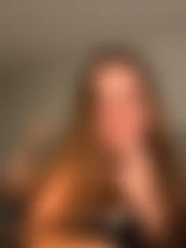 MadilynX777's Live Sex Cam Show