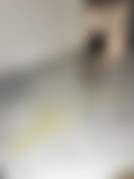 katslive's Live Sex Cam Show