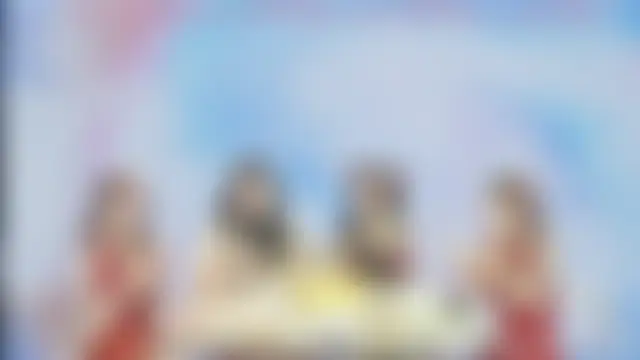 Wily-07's Live Sex Cam Show