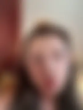 tuanzi125216's Live Sex Cam Show