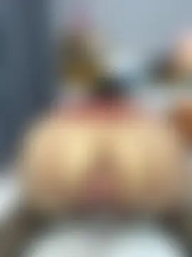 taozi18's Live Sex Cam Show