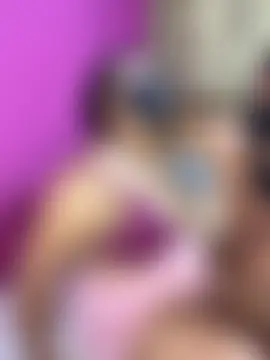 Savi-SL's Live Sex Cam Show