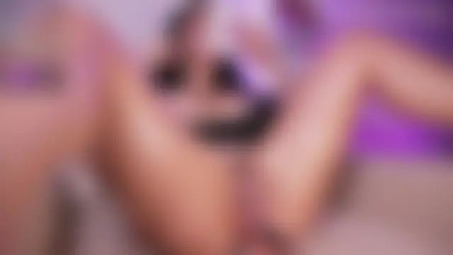 Naty_Santos' Live Sex Cam Show