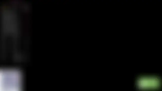 DelphaDivenere's Live Sex Cam Show