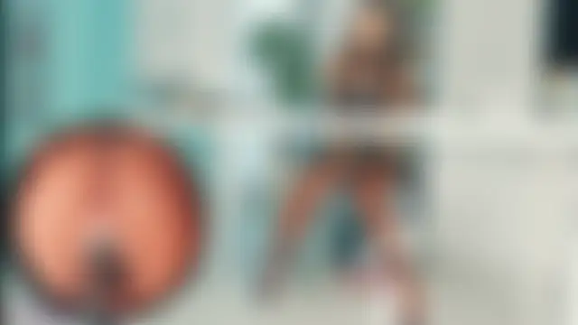 art_porno's Live Sex Cam Show