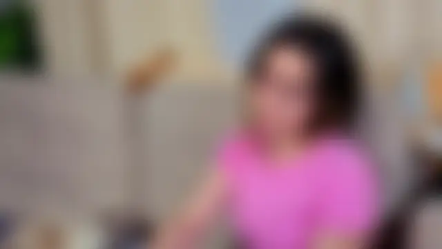 CasandraMickell's Live Sex Cam Show