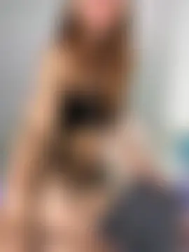 My-Nicky's Live Sex Cam Show