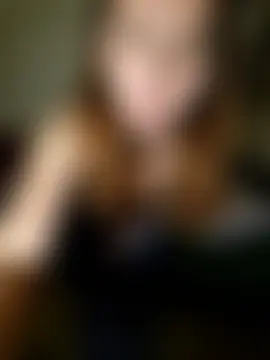 Melenka's Live Sex Cam Show