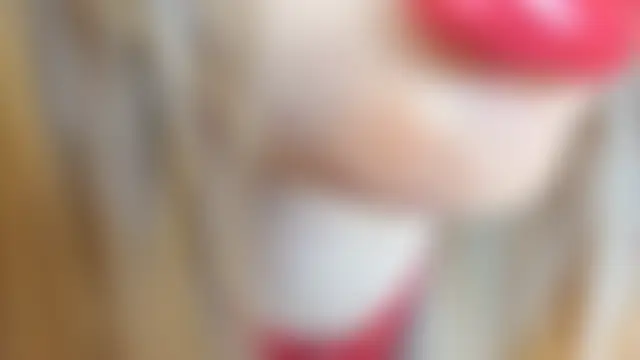 Politeeliza's Live Sex Cam Show