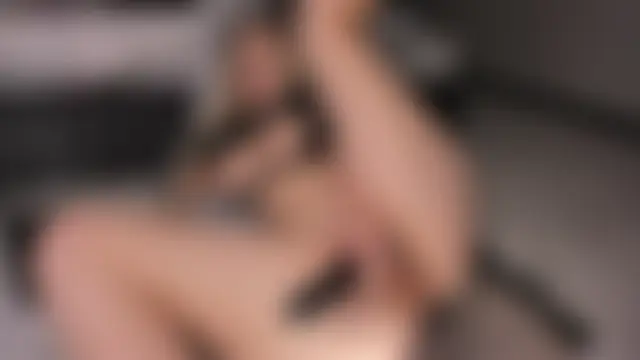 Devil_Minds' Live Sex Cam Show