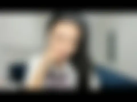 Missykitty01's Live Sex Cam Show