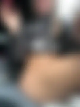 Gabriella_Hot_'s Live Sex Cam Show