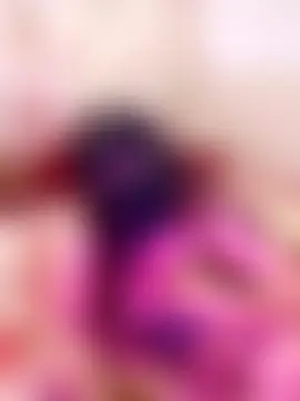 Waeassl's Live Sex Cam Show