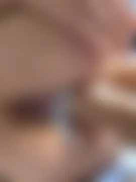 zasmin3's Live Sex Cam Show