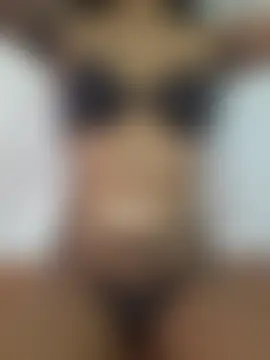 pussysexxyofficial's Live Sex Cam Show