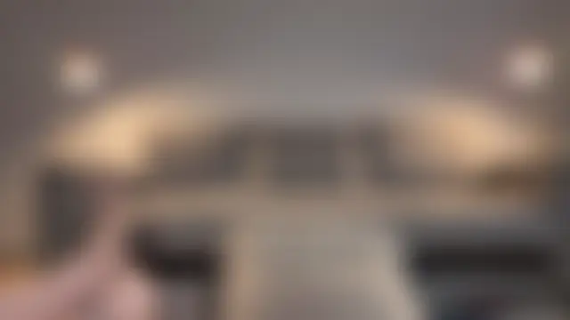 Love_plat1na's Live Sex Cam Show