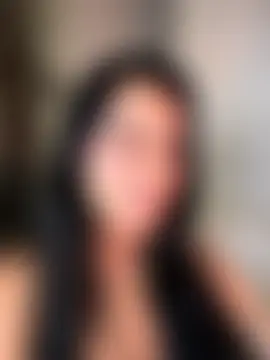 Naughty_arabs' Live Sex Cam Show