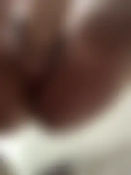 RuslanaXX's Live Sex Cam Show