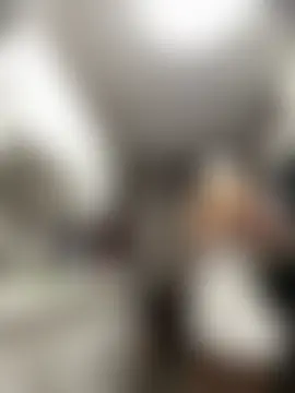 rileylovesyou's Live Sex Cam Show