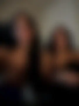 Emilyangelxx's Live Sex Cam Show