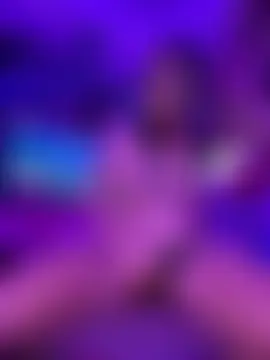 Cutiepiespanks' Live Sex Cam Show