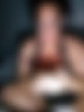 Kayla-Foxx's Live Sex Cam Show