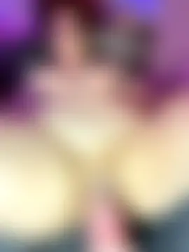 fatfabulous1981's Live Sex Cam Show