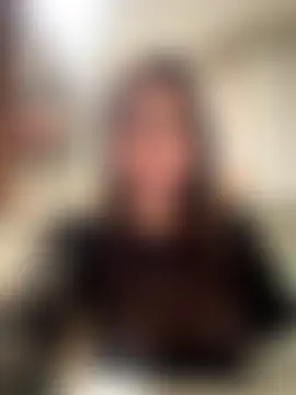 Noeliagglow's Live Sex Cam Show