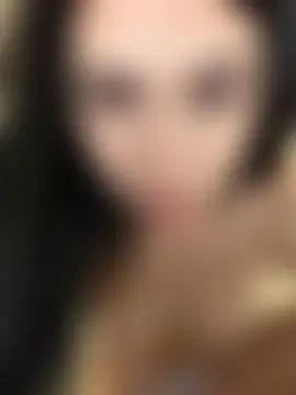 ilariea_girl's Live Sex Cam Show