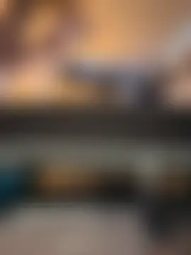 stonerbaby's Live Sex Cam Show