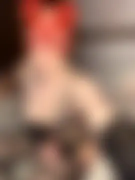 Eli_Sky's Live Sex Cam Show